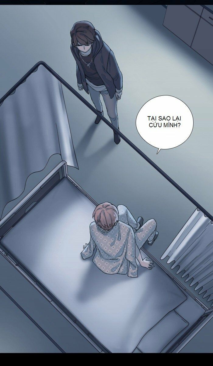 sự cứu rỗi chapter 7 45