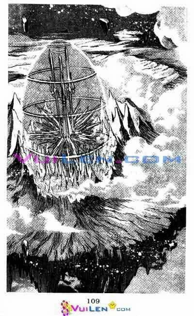 hiệp sĩ phép màu chapter 5 108