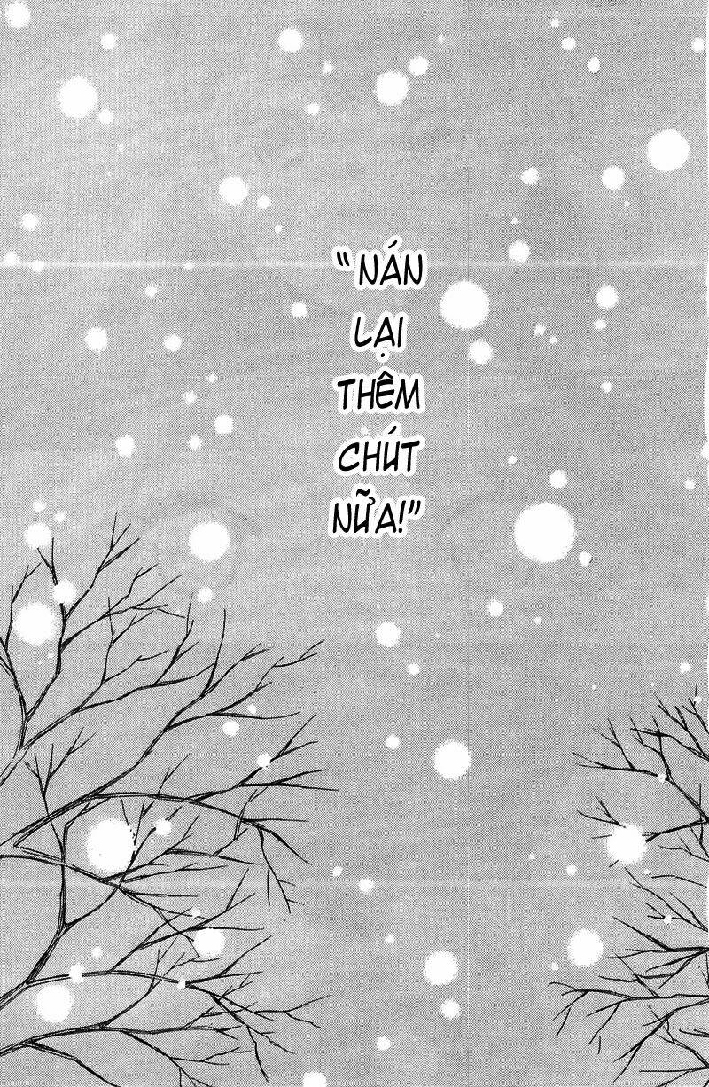 ngày ấy ta bên nhau chapter 59 3