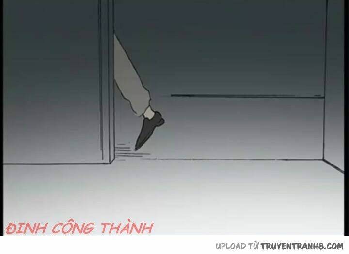 bút tiên chapter 4 147