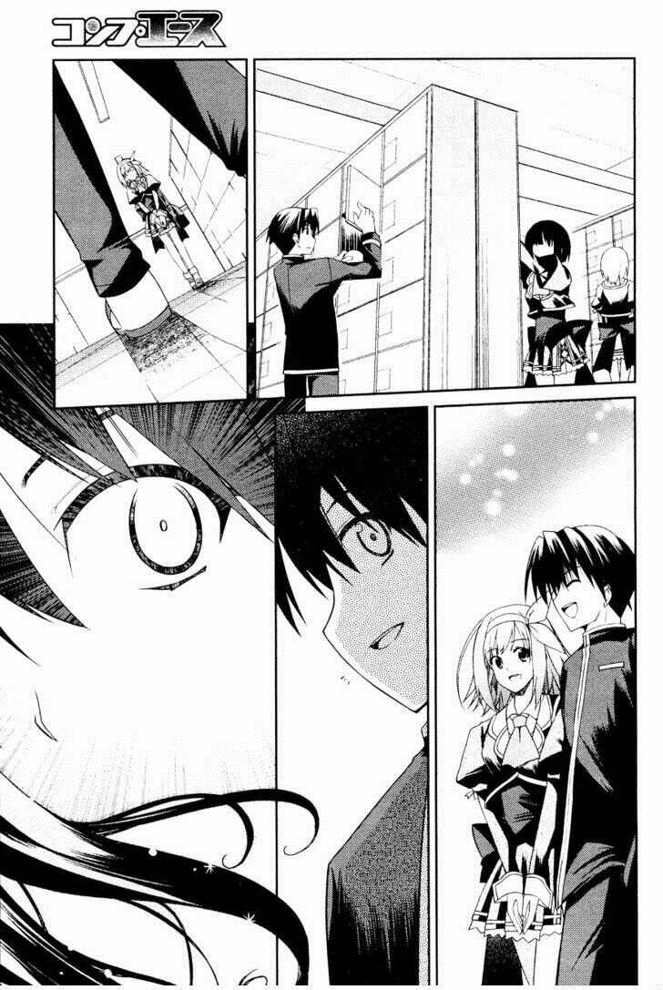 stellar theater chapter 2 23