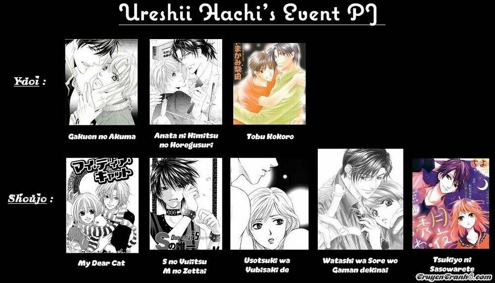 toshishita kareshi no renai kanriguse (thói quen quản lý tình yêu của chàng phi công trẻ) chapter 1 38