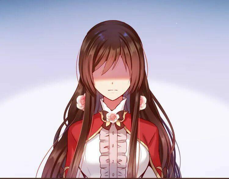 thực luyến kỳ duyên chapter 38 60