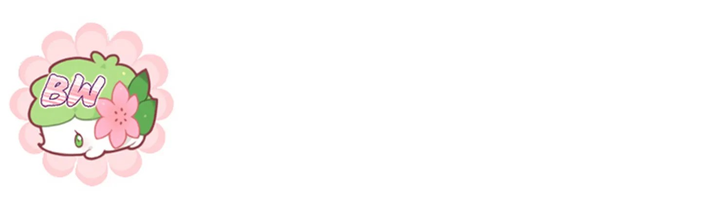 chuyện quái gì với giấc mơ đó vậy chapter 16 460