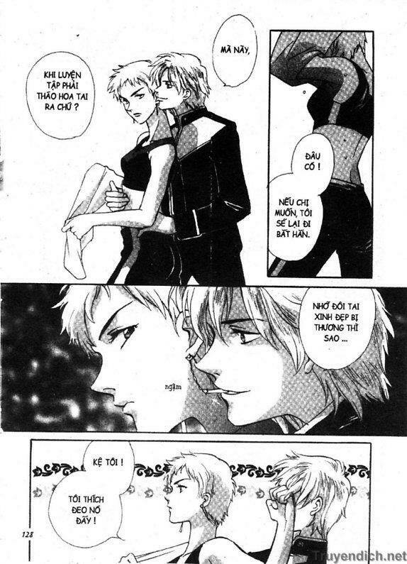 meteor methuselah chapter 9 19