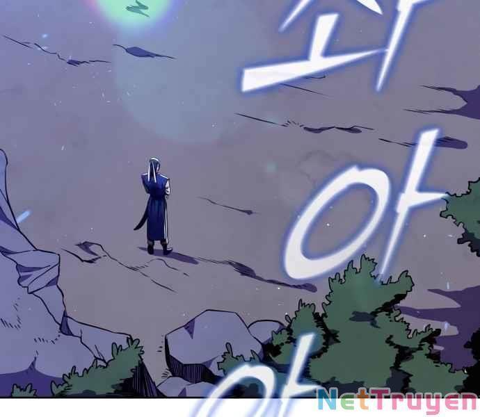 con trai út nhà ha buk paeng chapter 7 33