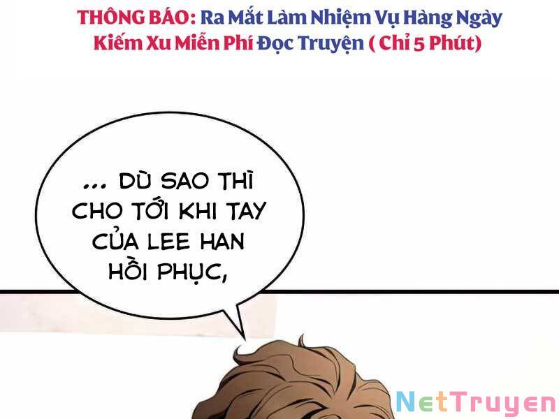 kim giáp đồ long chapter 21 44