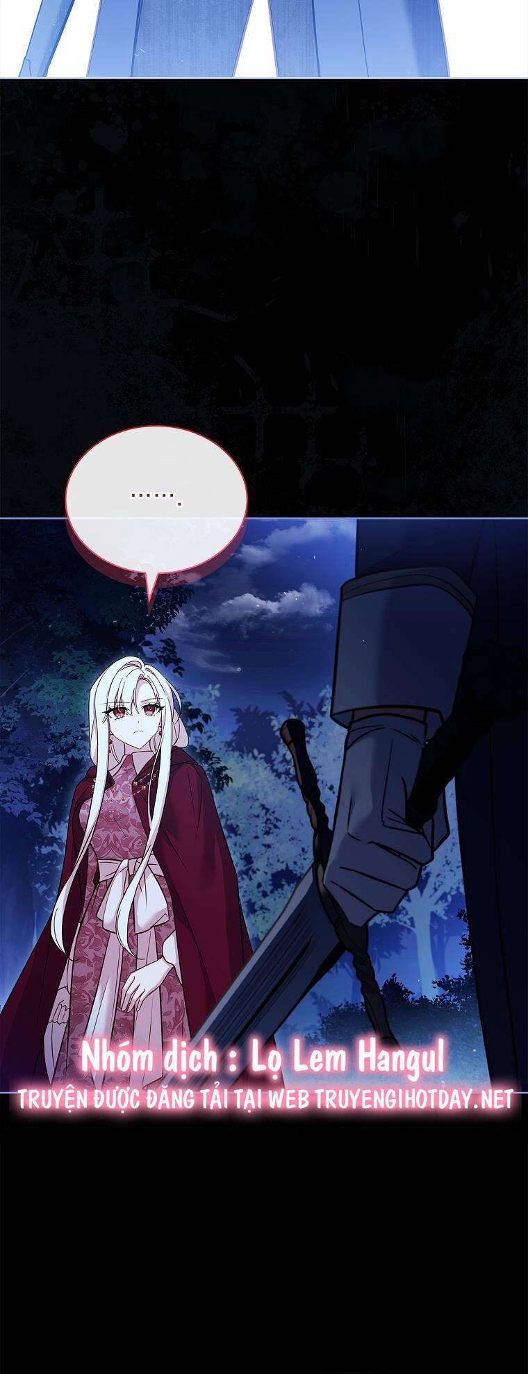 để yên cho tiểu thư hiền chapter 114 67