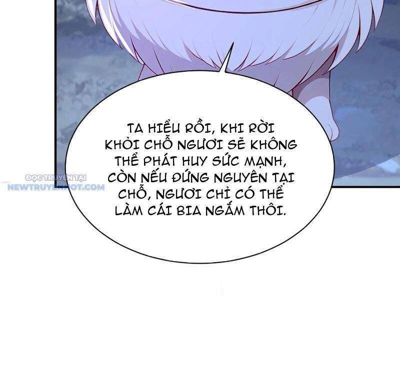 ta thực sự không muốn làm thần tiên chapter 88 55