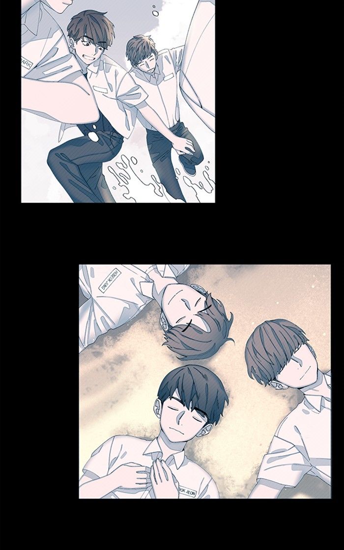 sự cứu rỗi chapter 1 101