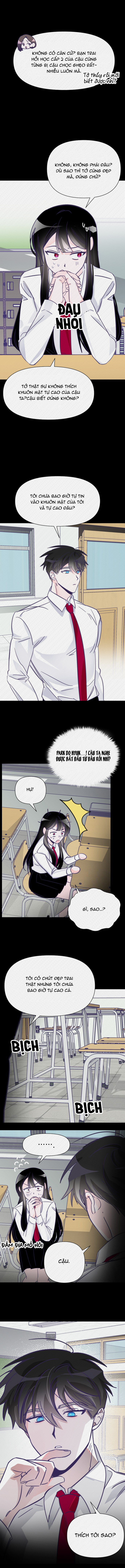 ji soo cuối cùng chapter 10 8