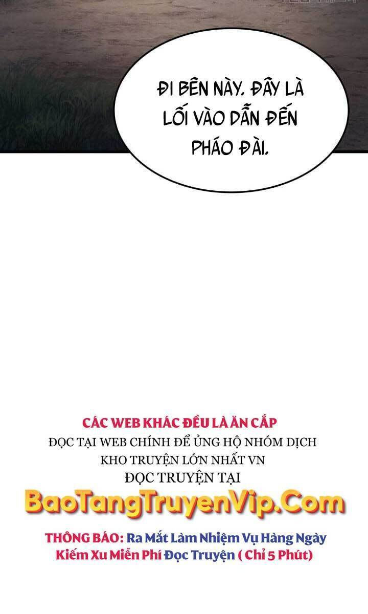 huyền thoại game thủ - tái xuất chapter 84 85