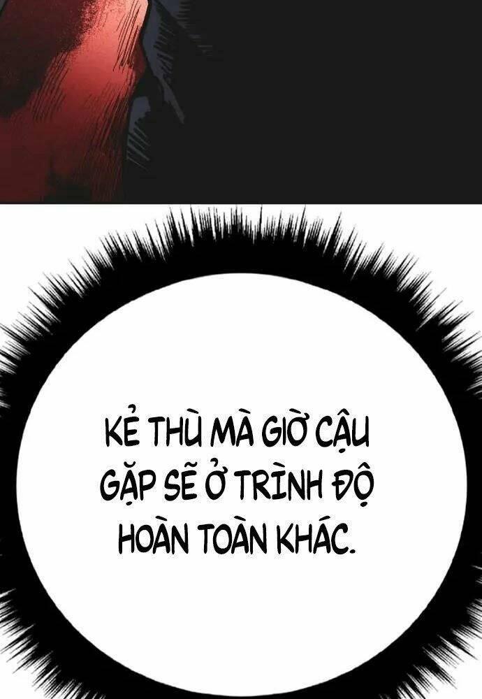 đặc vụ kim chapter 46 269
