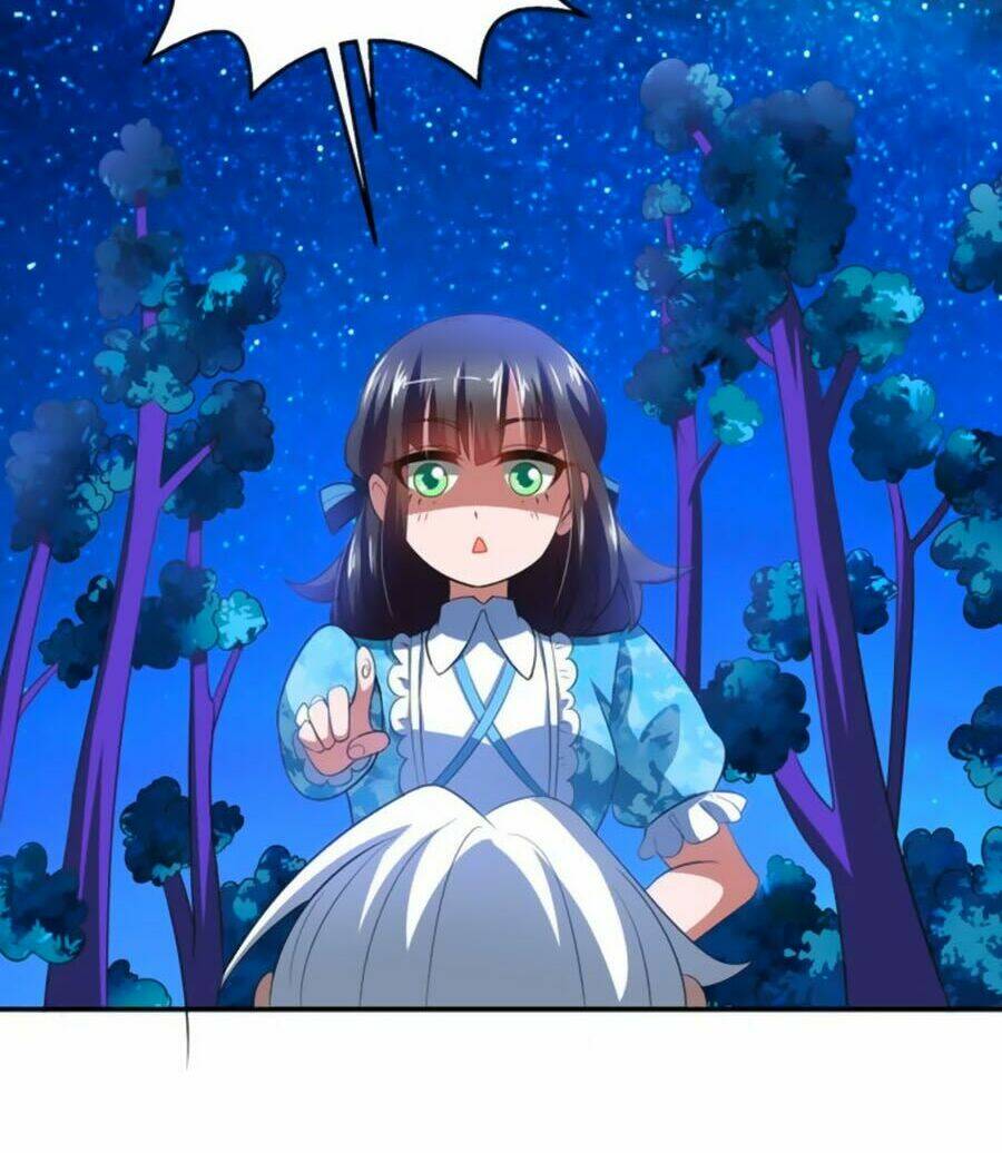 người yêu khát máu của tôi chapter 94 46