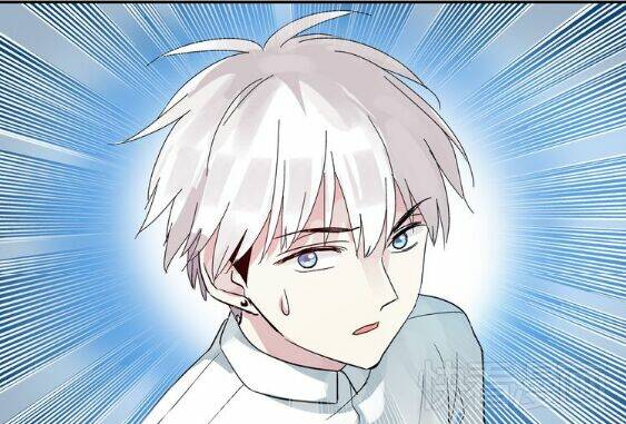 lều khều biết yêu chapter 2 30