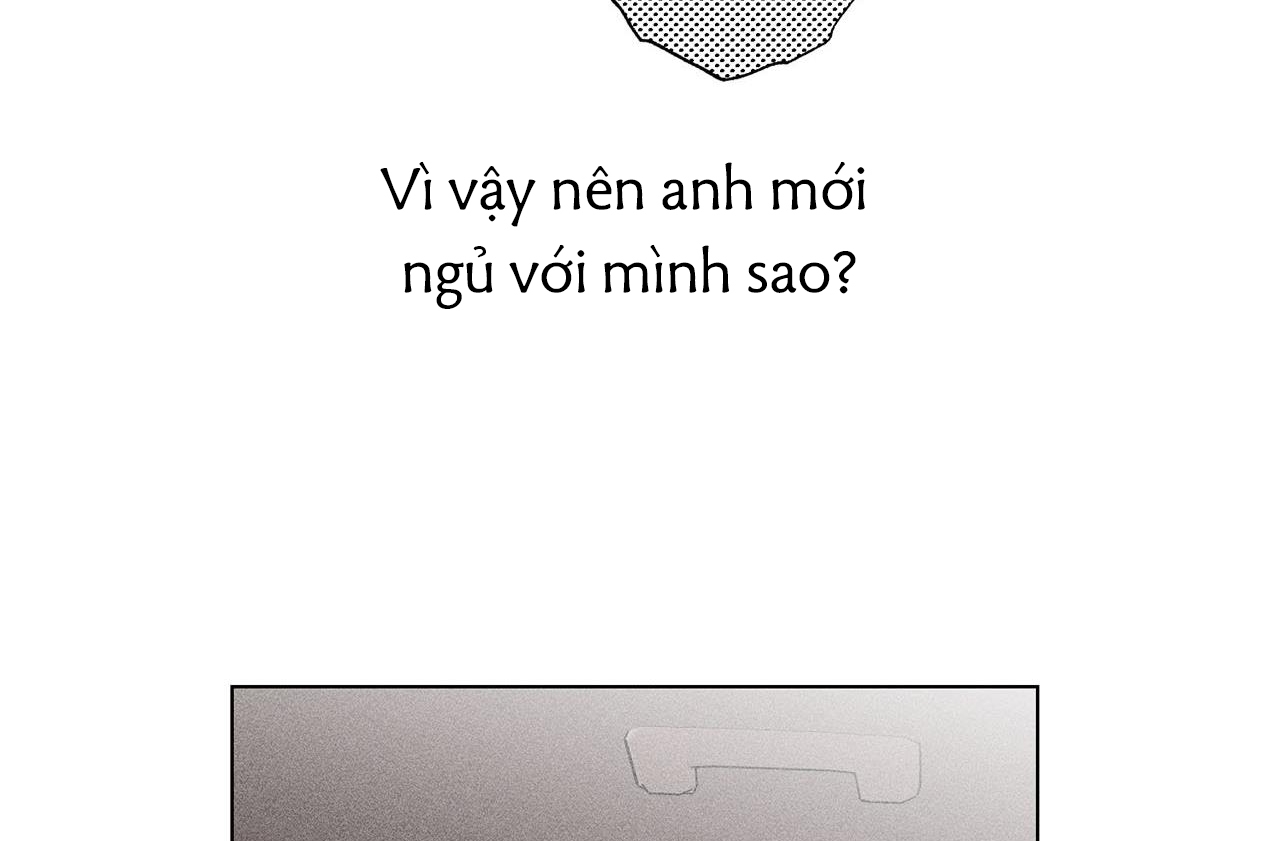 người yêu của anh chapter 19 116