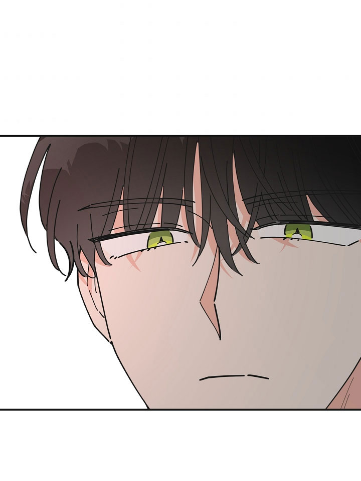 ác nữ tiểu thư chapter 80 64