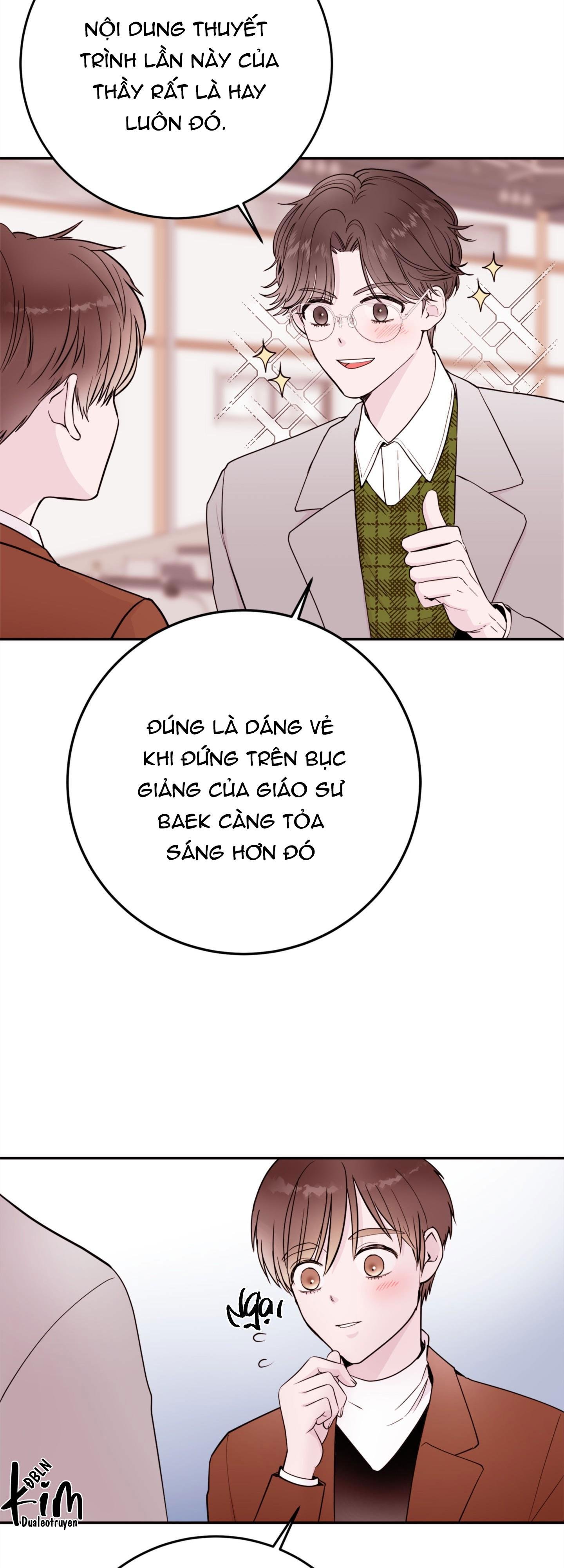 em trai vợ thật nguy hiểm chapter 36 4