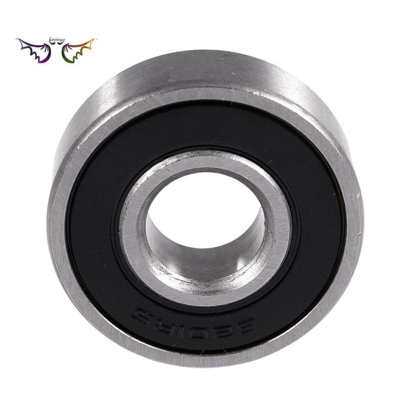 Vòng Bi 6201rs 32mm X 12mm X 10mm Chất Lượng Cao