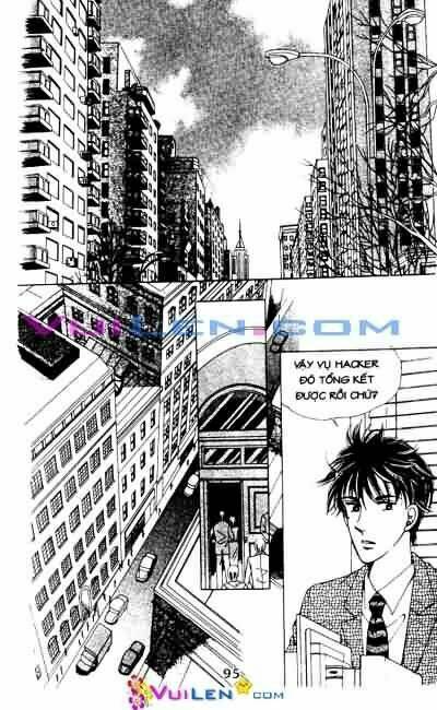 tìm anh - look for oppa chapter 9 95