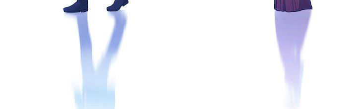 phía sau em, luôn có ta bên cạnh chapter 36.1 263