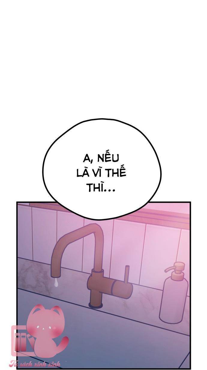 kẻ cắp gặp bà già chapter 28 86