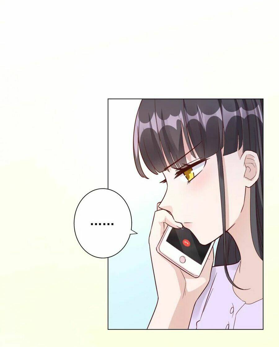 hôn nhân dục vọng: thiếu gia nhẹ một chút! chapter 145 21