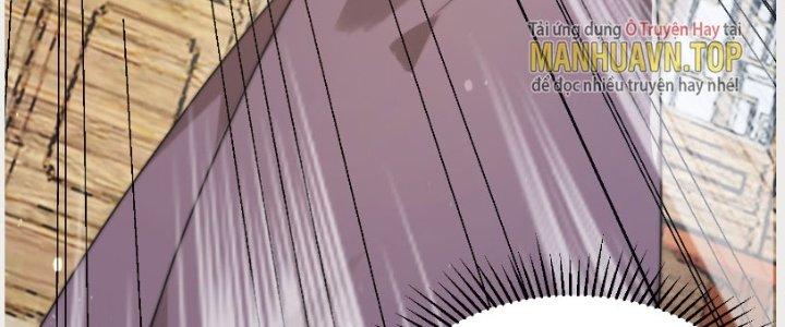 mỗi nữ đồ đệ đều muốn giết ta chapter 19 16