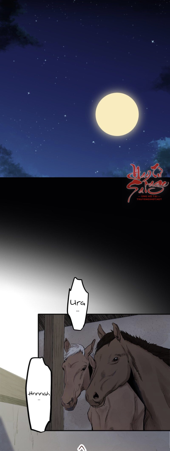 nullitas~nàng dâu giả dối~ chapter 2 41