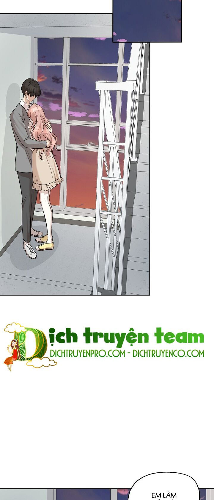 cuộc sống kỳ thú chapter 73 48