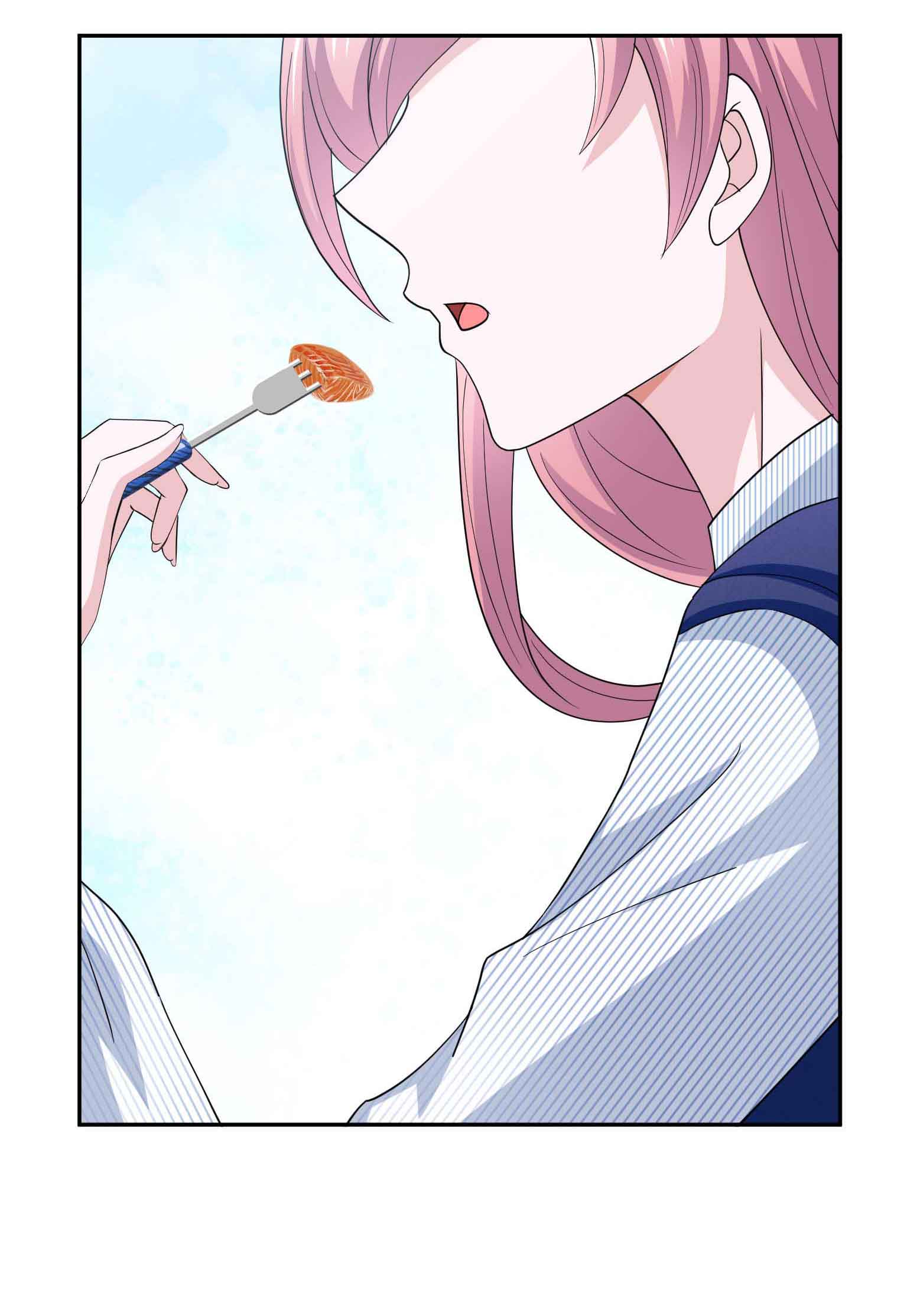 bí mật không thể yêu đương chapter 18 19