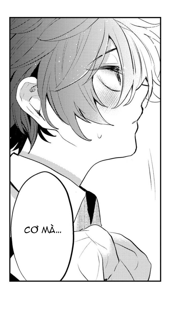 tiếng gọi của tình yêu sau trải nghiệm cận tử chapter 21 4