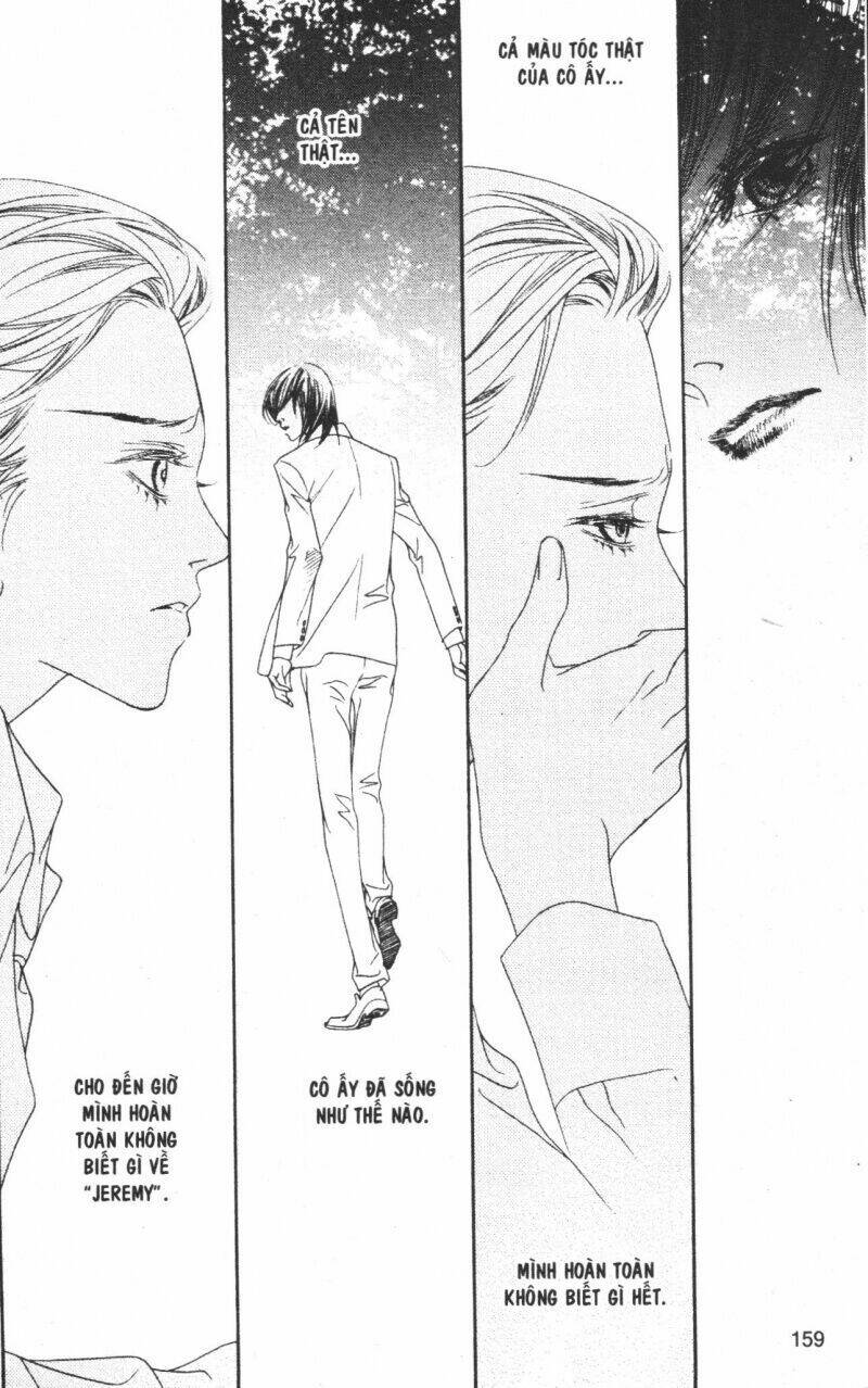 savage garden chapter 25 64