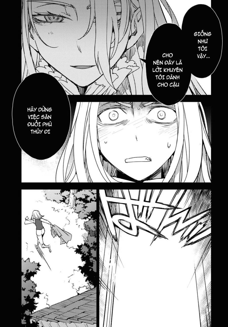 fate/grand order: epic of remnant - salem chapter 45 21