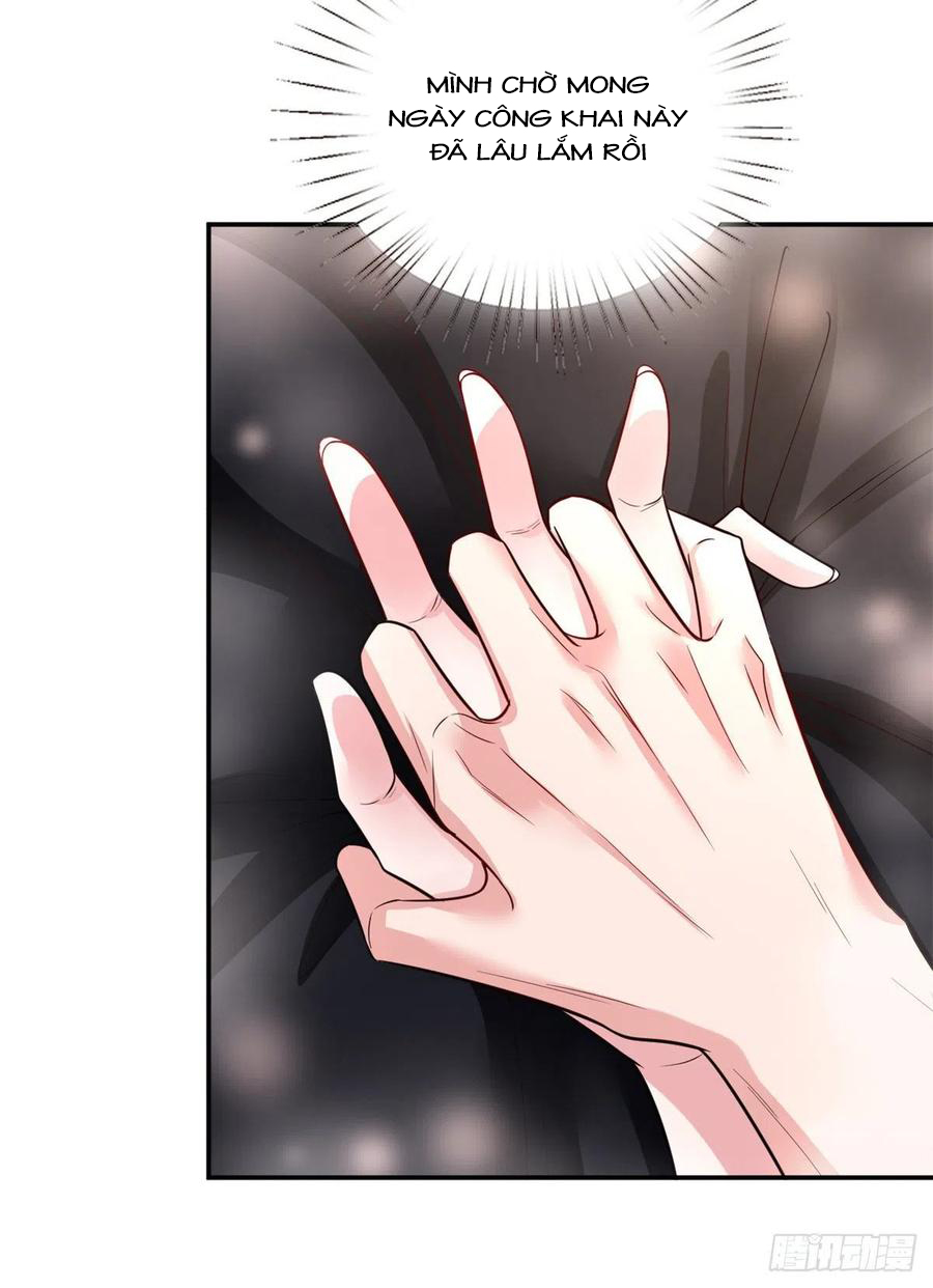 thí hôn lão công, cần giúp sức chapter 377 5