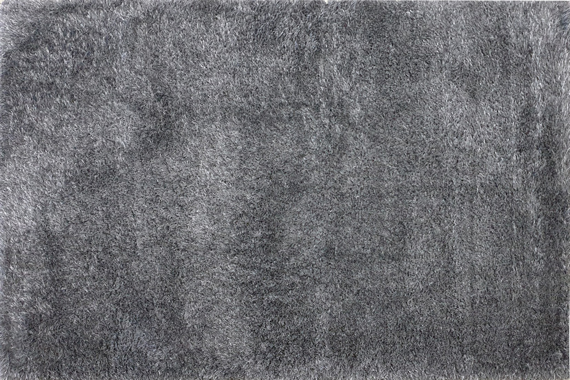 THẢM LÔNG XÙ-N0002