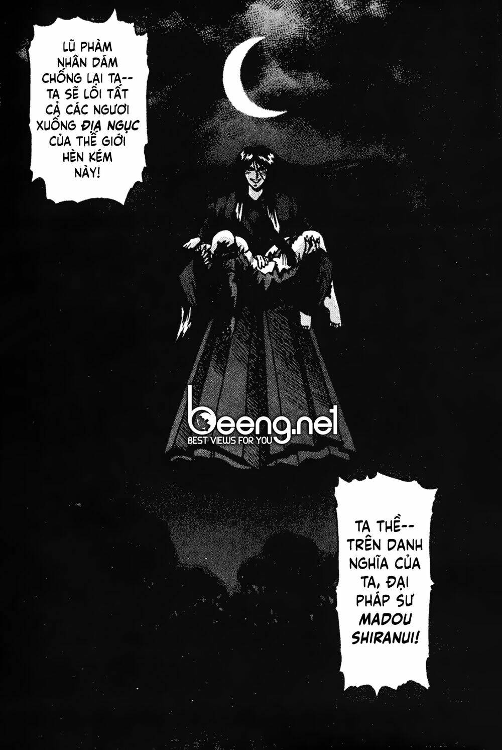 khí phách võ sĩ đạo chapter 2 39