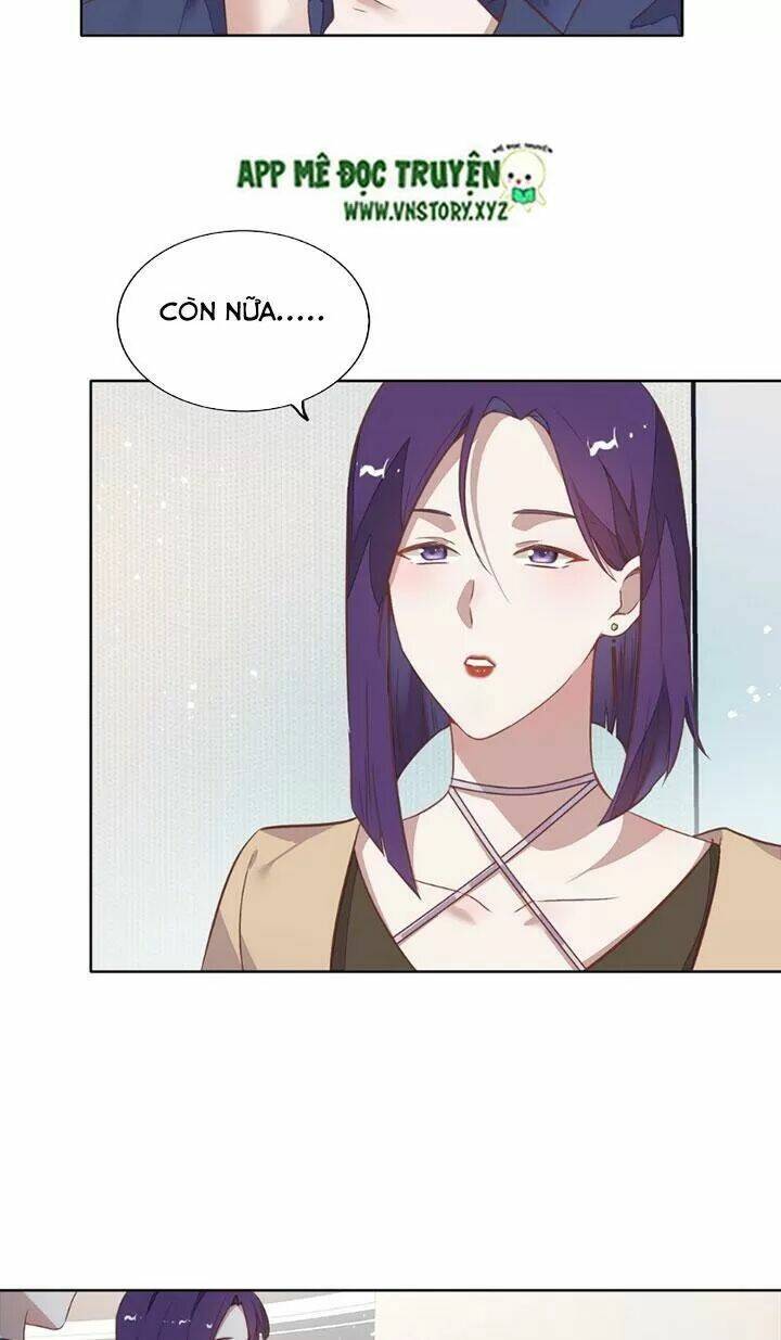 bạn trai kém tuổi bẫy yêu tôi chapter 45 29