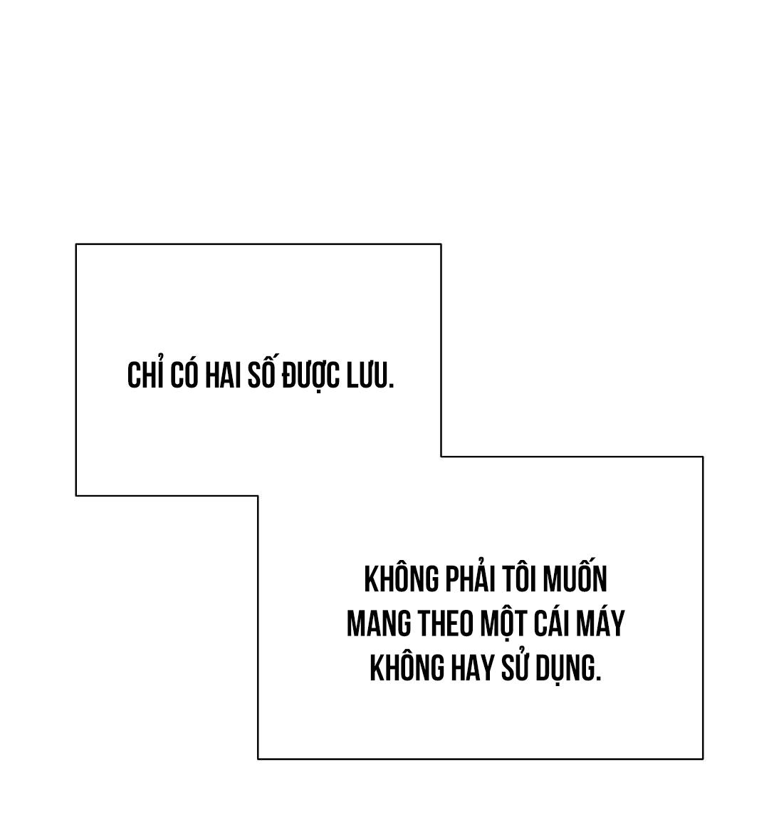 macguffin chapter 2 3