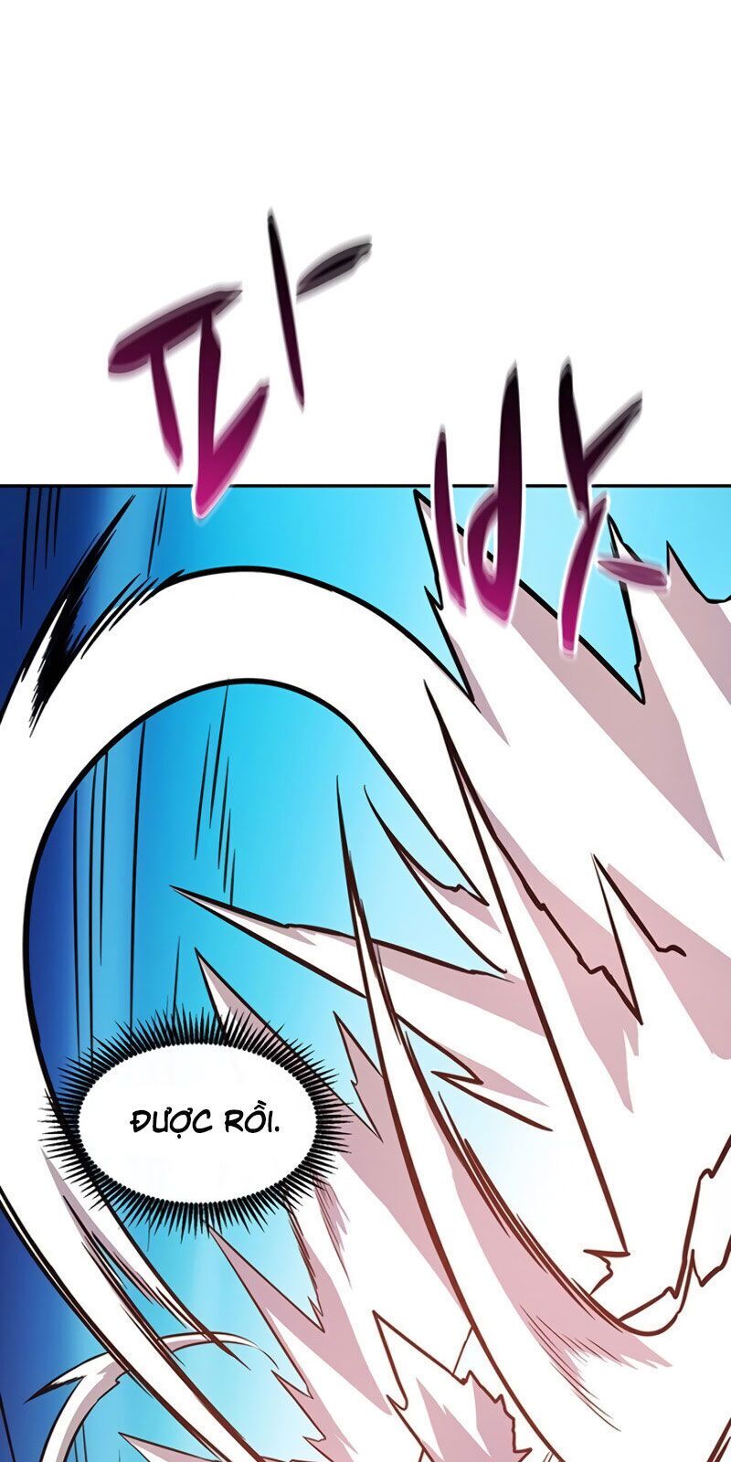 arcane sniper (xạ thủ đạn ma) chapter 25 95