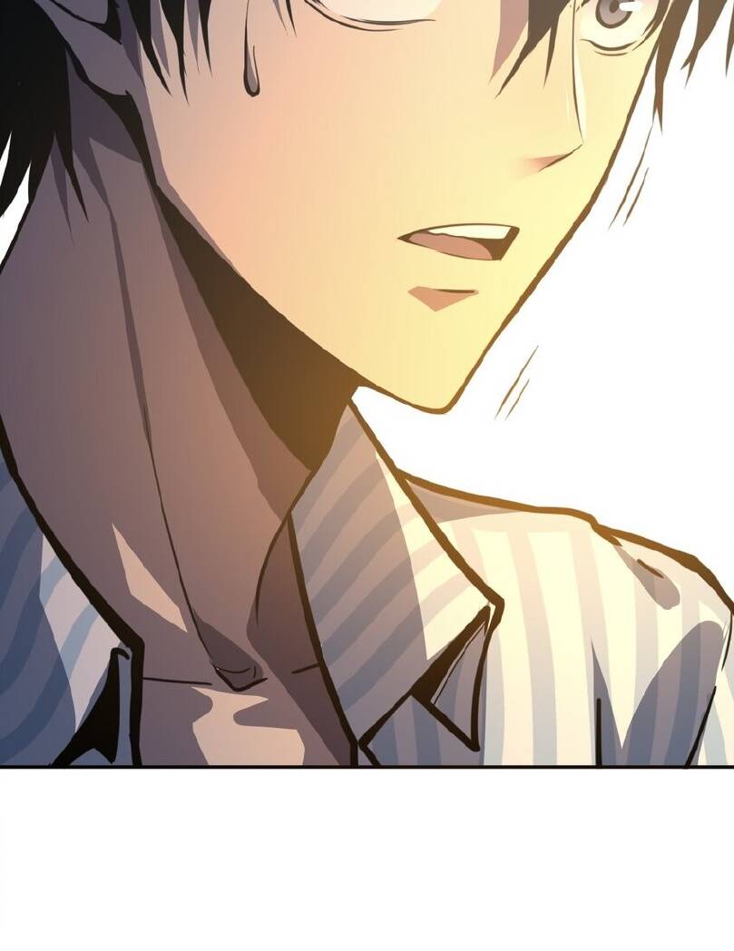 ta xưng bá chư thiên chỉ dựa vào phòng ngự chapter 3 59