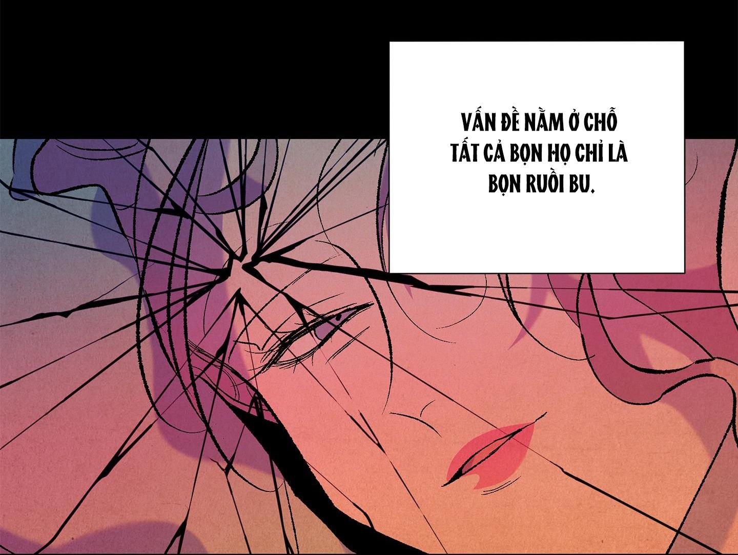 ông chú bên cửa sổ chapter 23 18