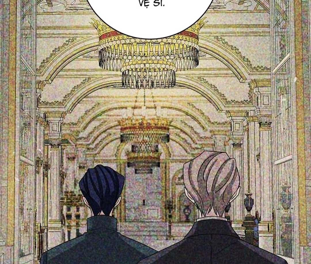 chinh phục quý ngài ma cà rồng chapter 3 61