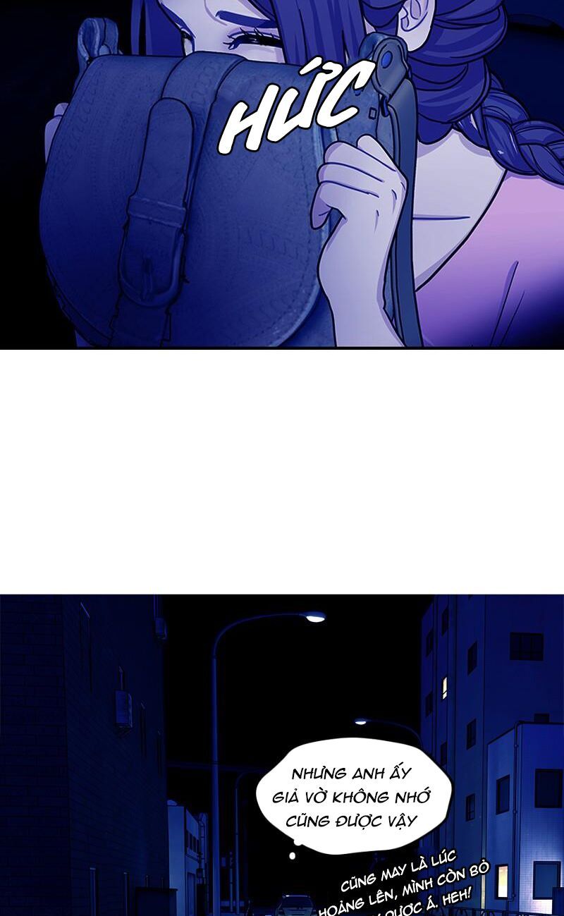 nửa đêm ở poppy land chapter 64 61