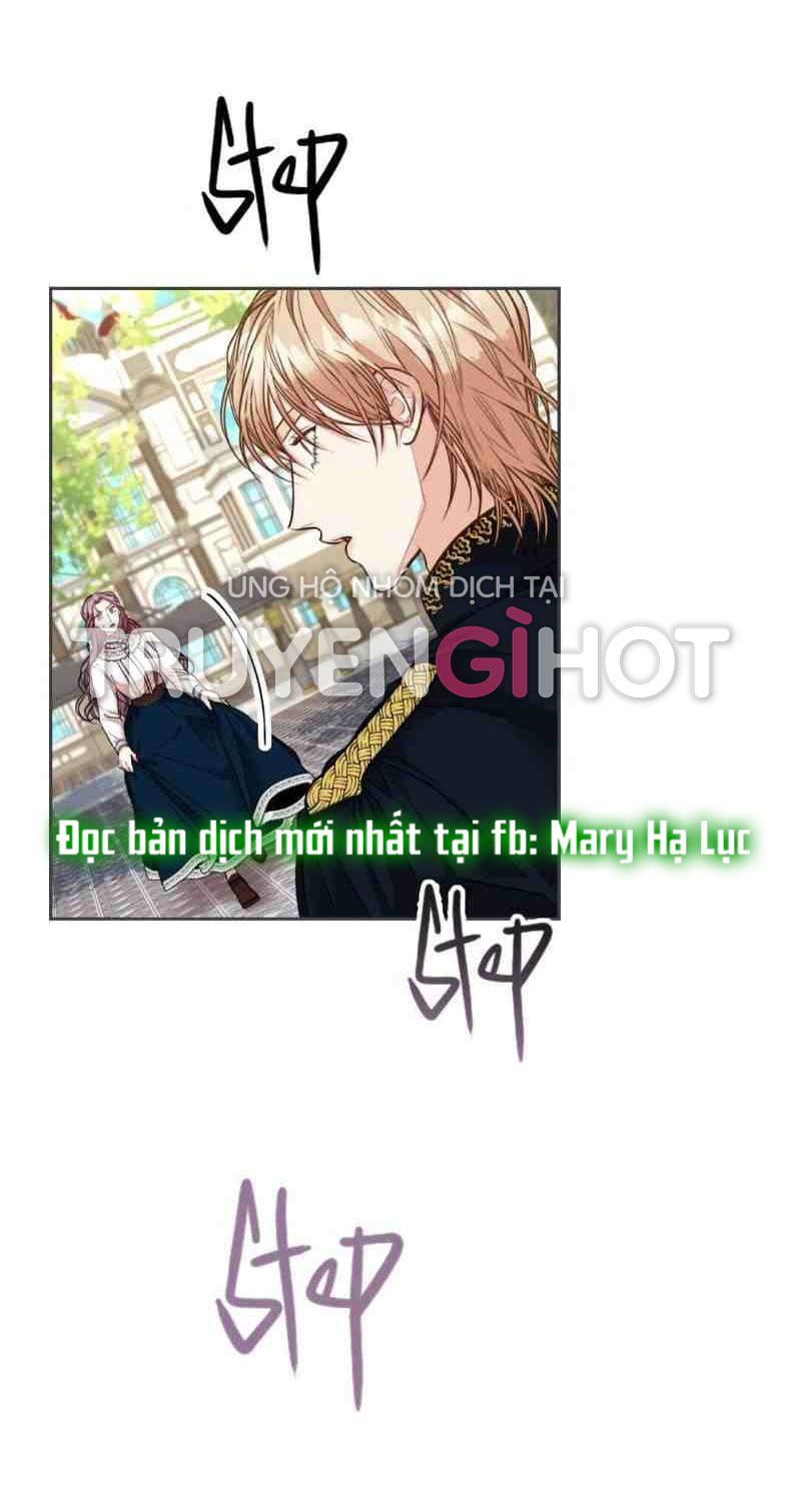 trở thành thư ký của bạo chúa chapter 35 36