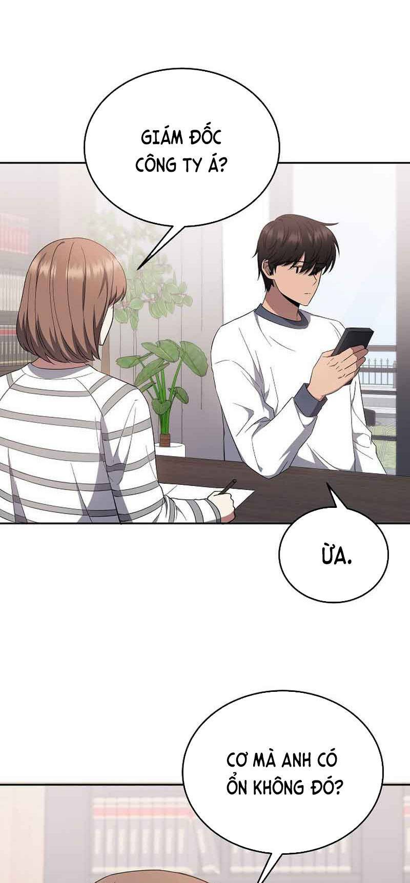 sự khởi đầu của tiền nhân chapter 7 50