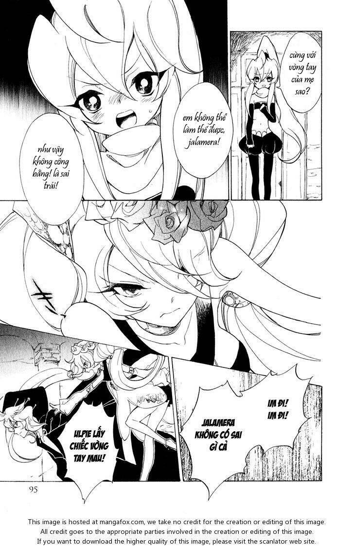 jauhara genya chapter 7 23