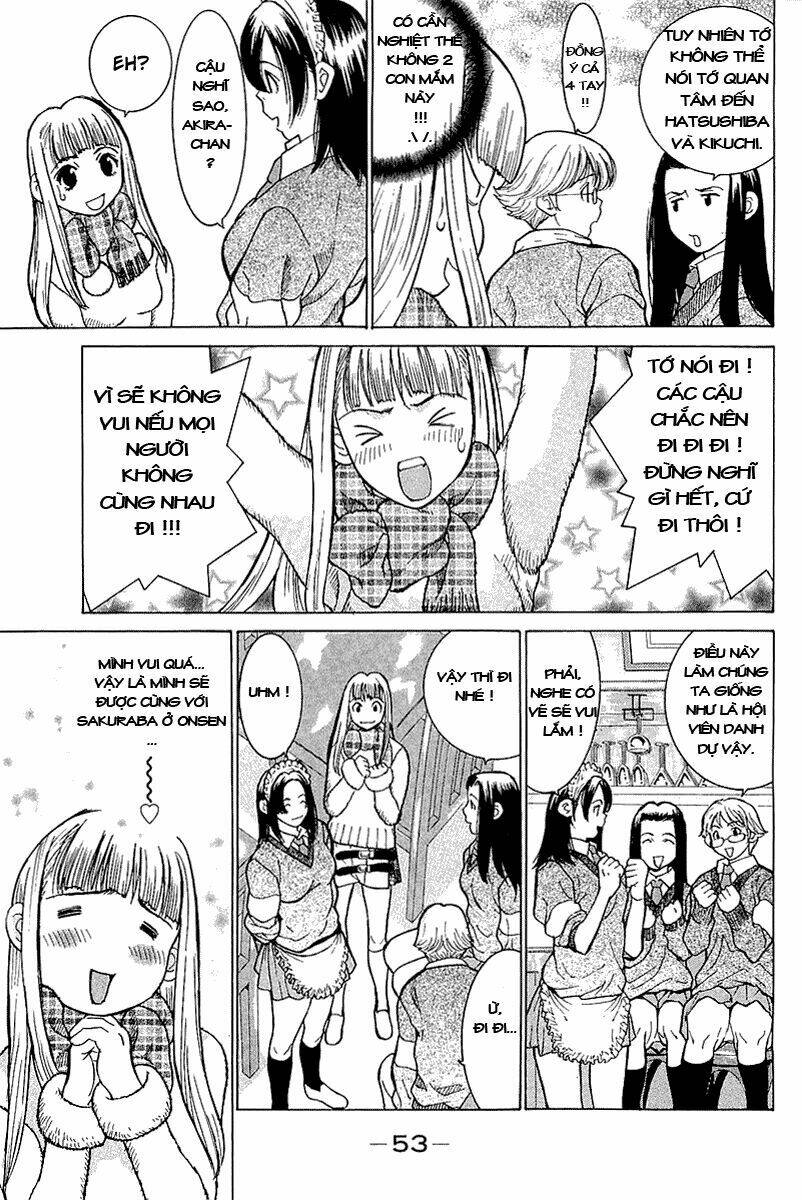 gacha gacha - secret chapter 7 10