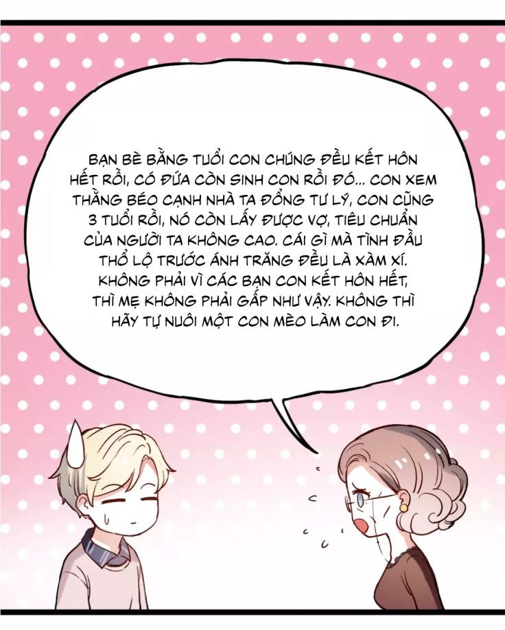 cậu đã từng yêu tôi 2 chapter 14 38