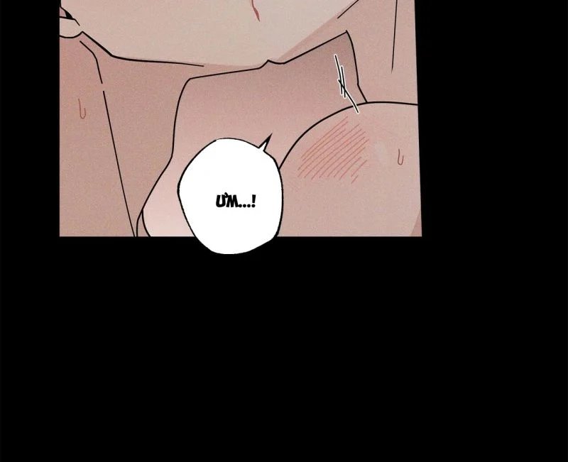 home five chapter 10 35